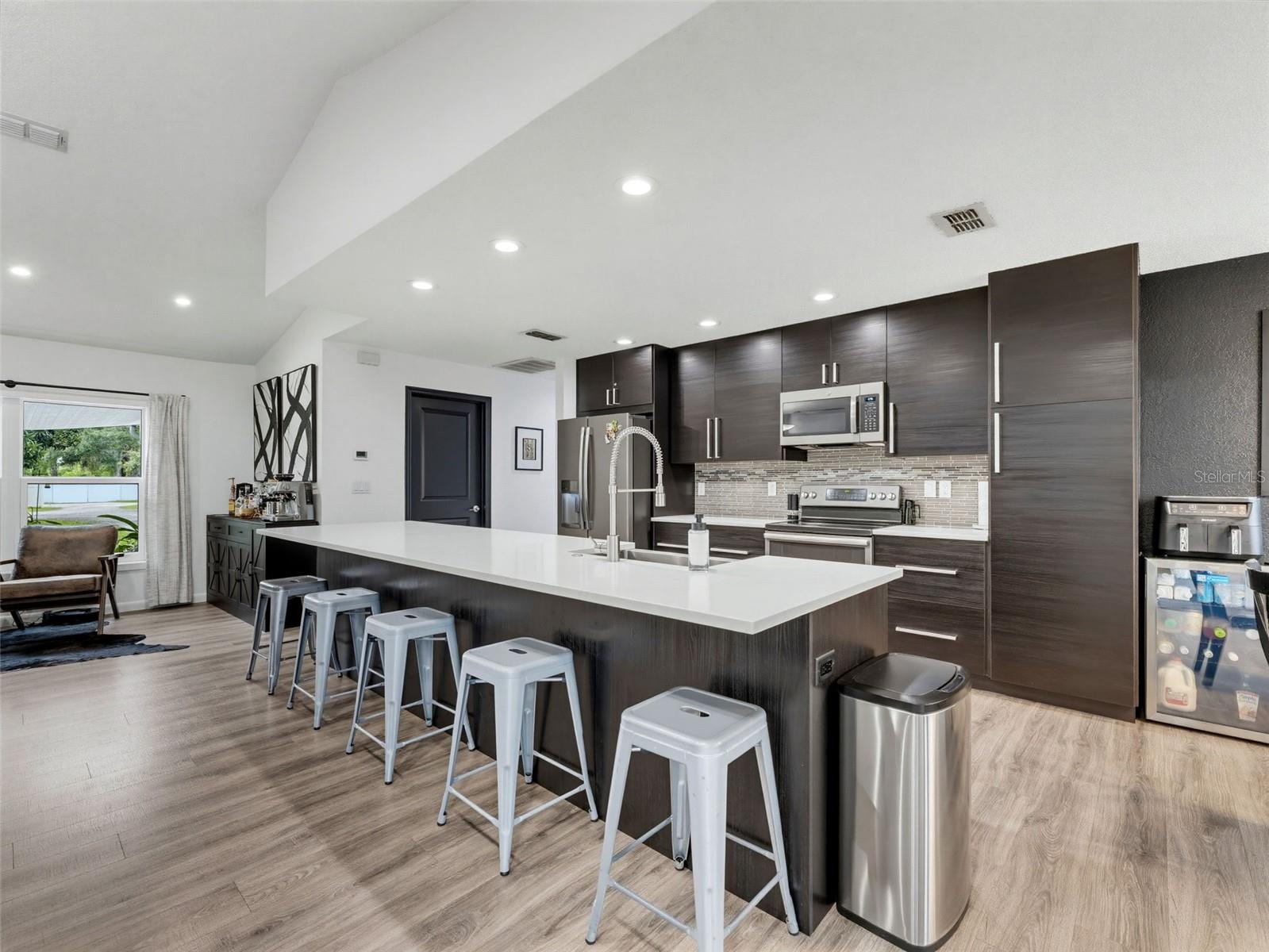 HUDSON GROVE ESTATES - Residential
