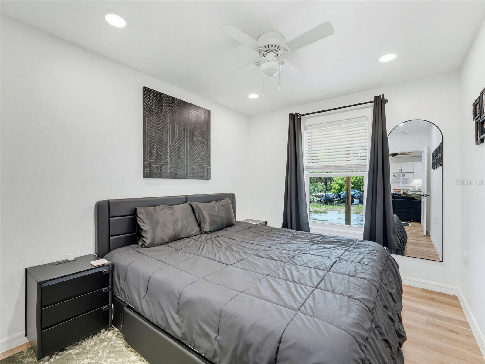 HUDSON GROVE ESTATES - Residential