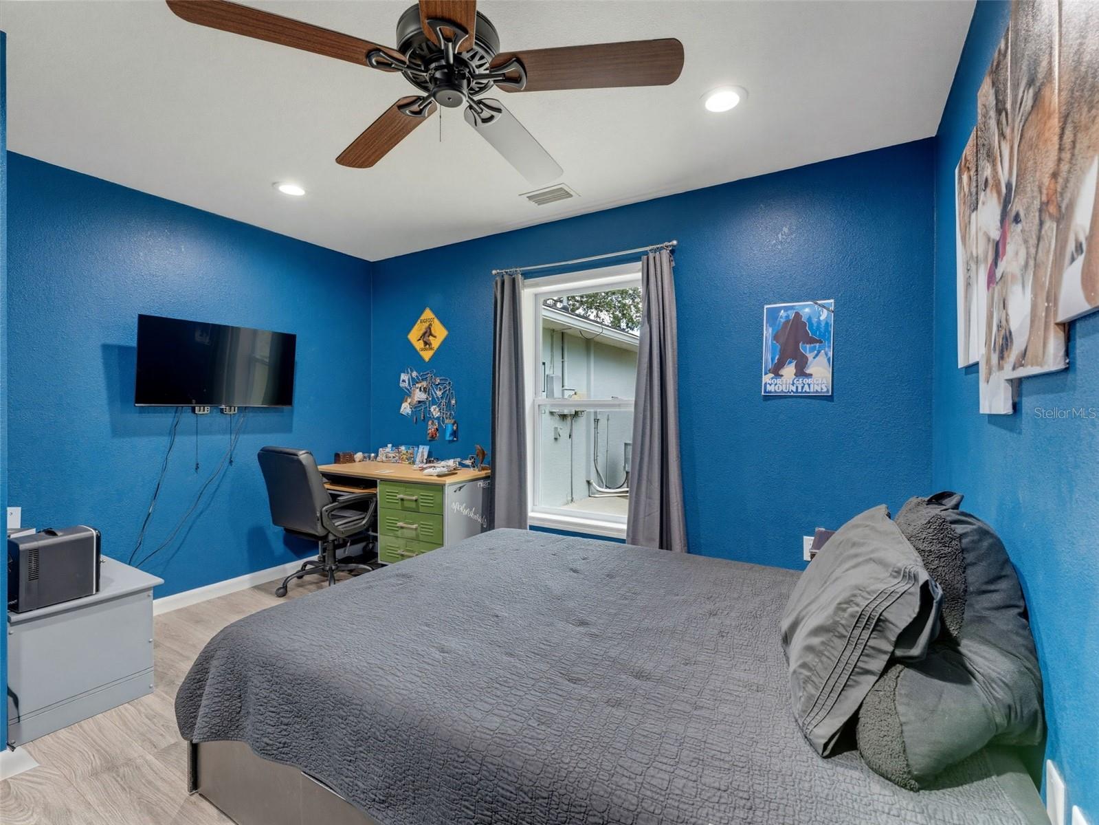 HUDSON GROVE ESTATES - Residential