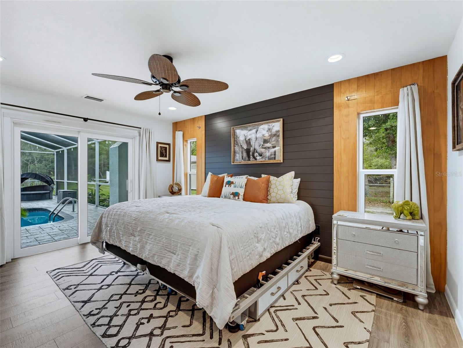 HUDSON GROVE ESTATES - Residential
