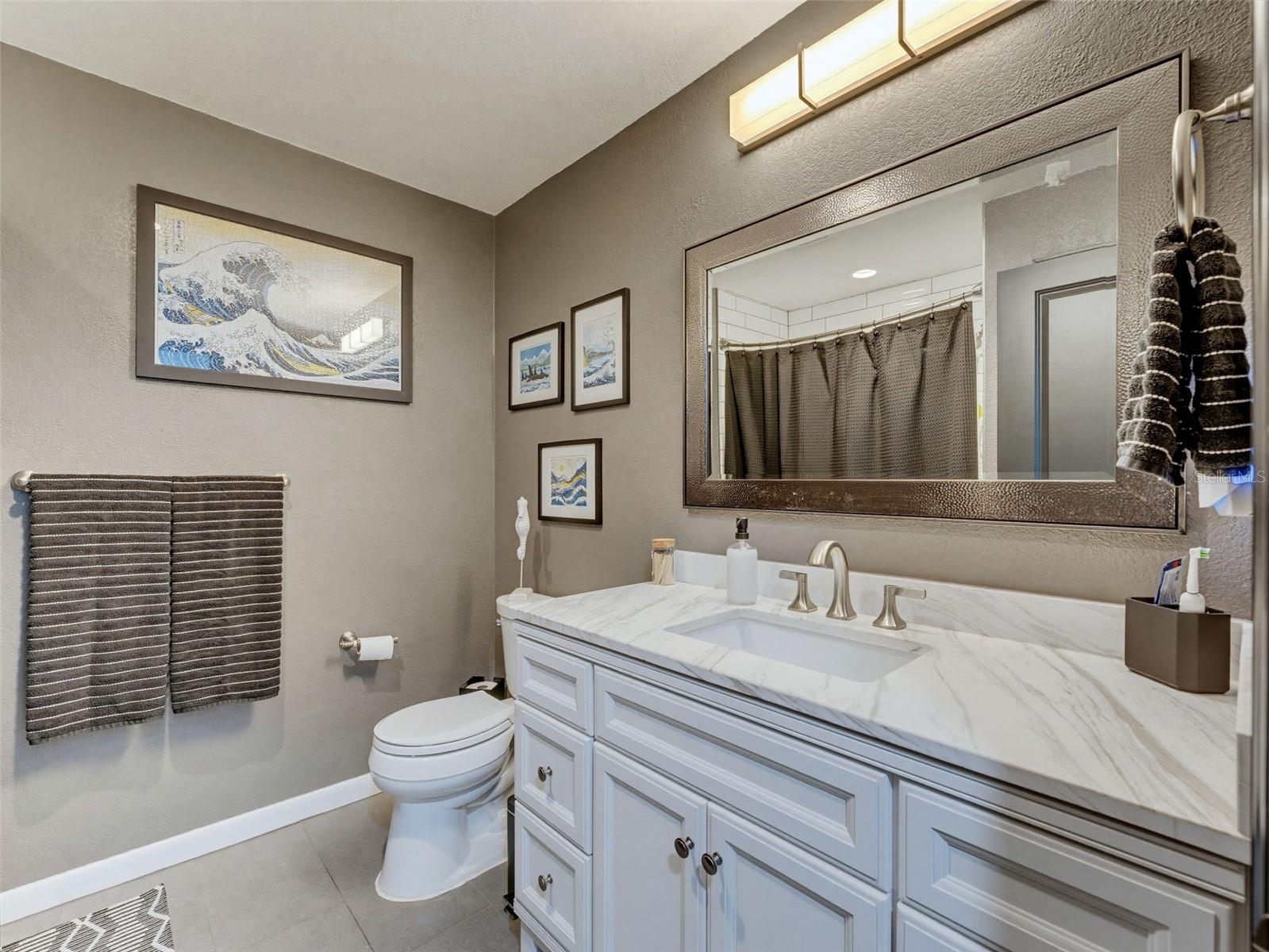HUDSON GROVE ESTATES - Residential