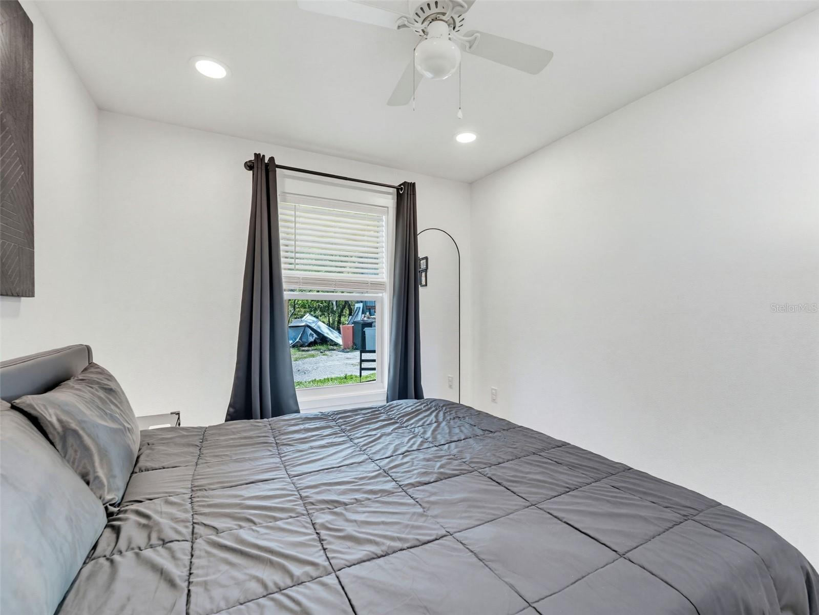 HUDSON GROVE ESTATES - Residential