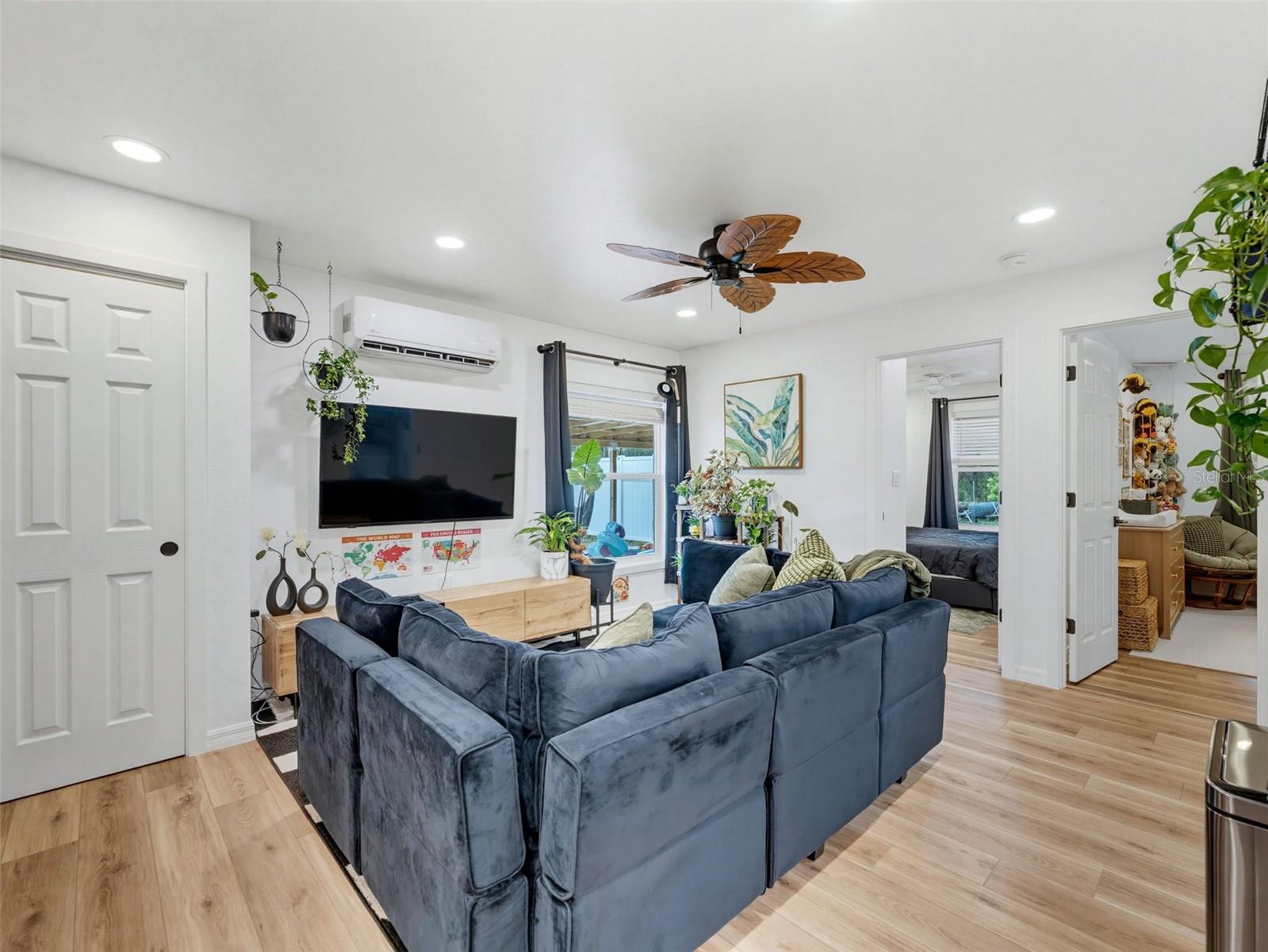 HUDSON GROVE ESTATES - Residential