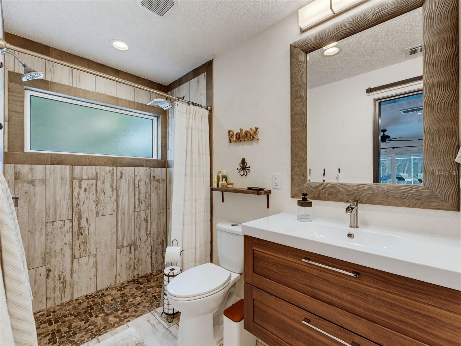 HUDSON GROVE ESTATES - Residential