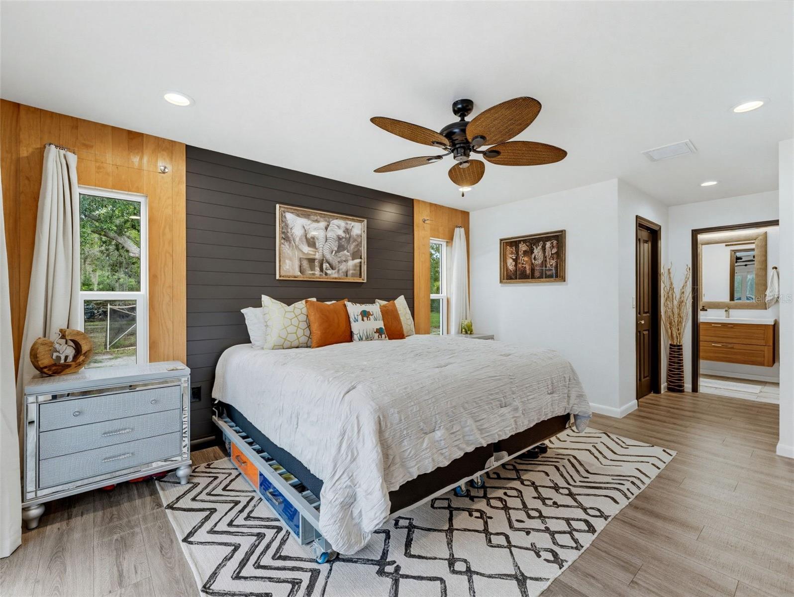 HUDSON GROVE ESTATES - Residential