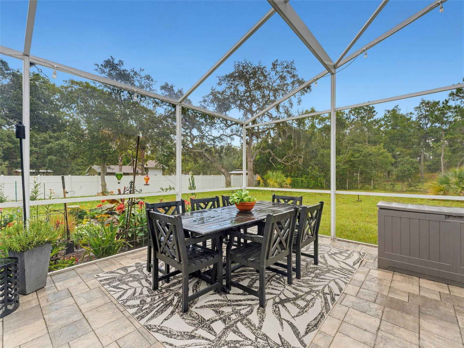 HUDSON GROVE ESTATES - Residential