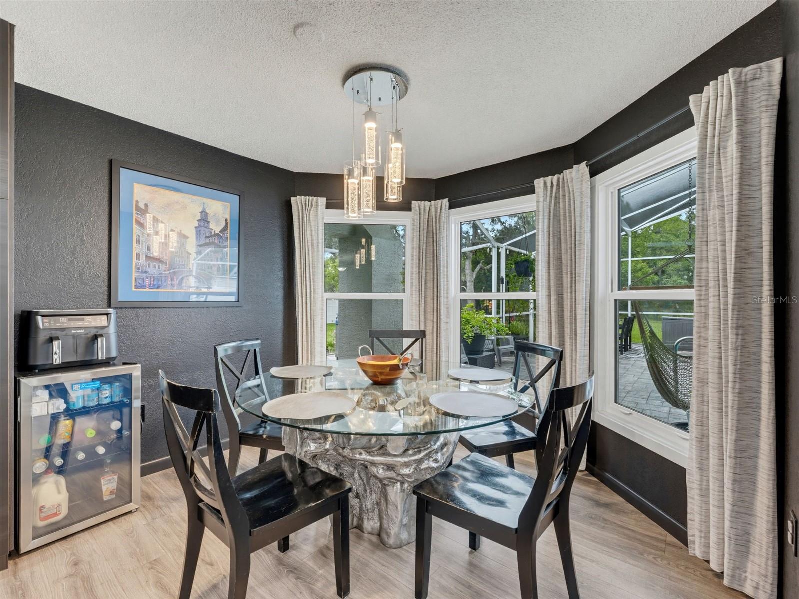 HUDSON GROVE ESTATES - Residential