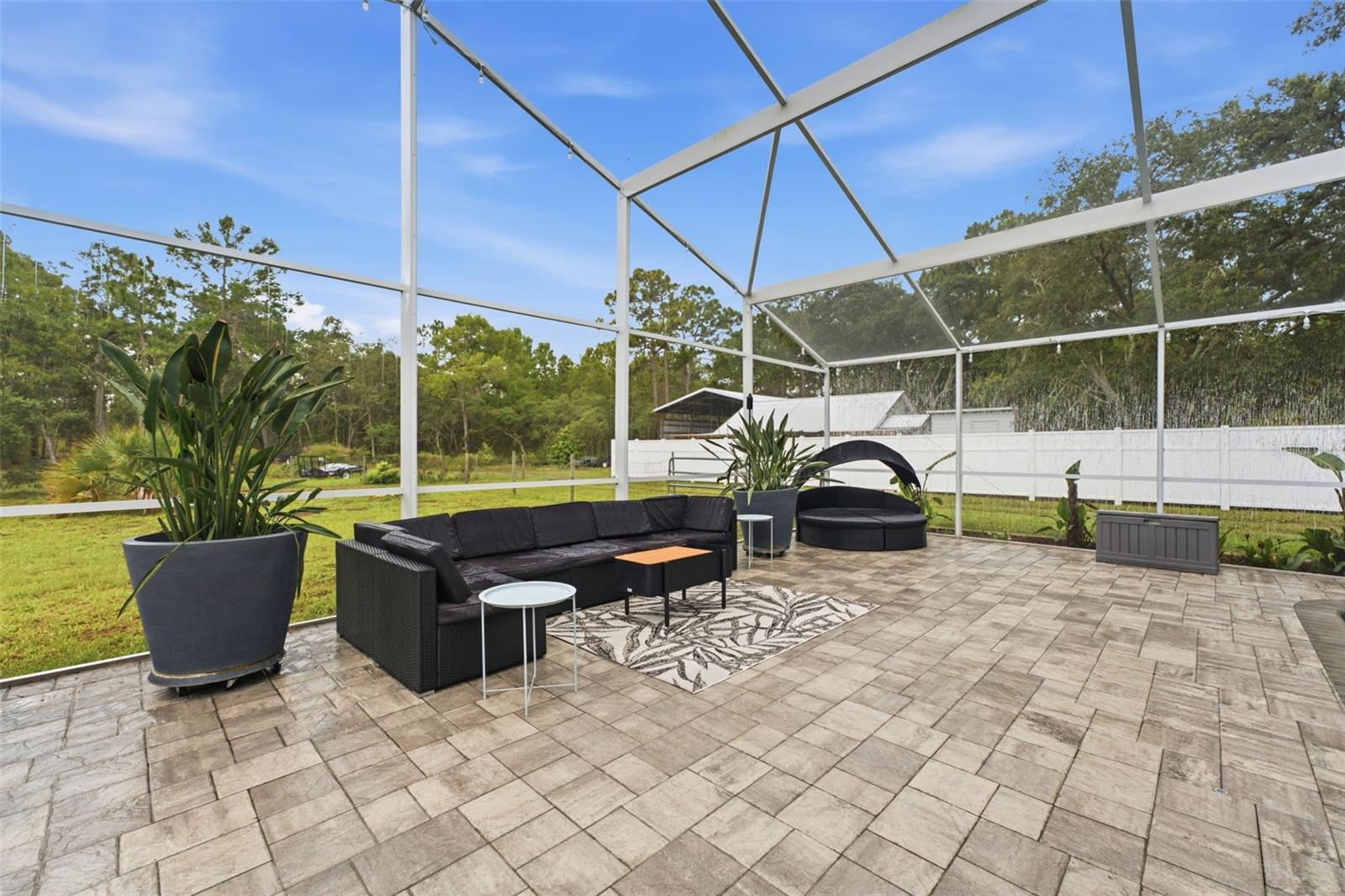 HUDSON GROVE ESTATES - Residential