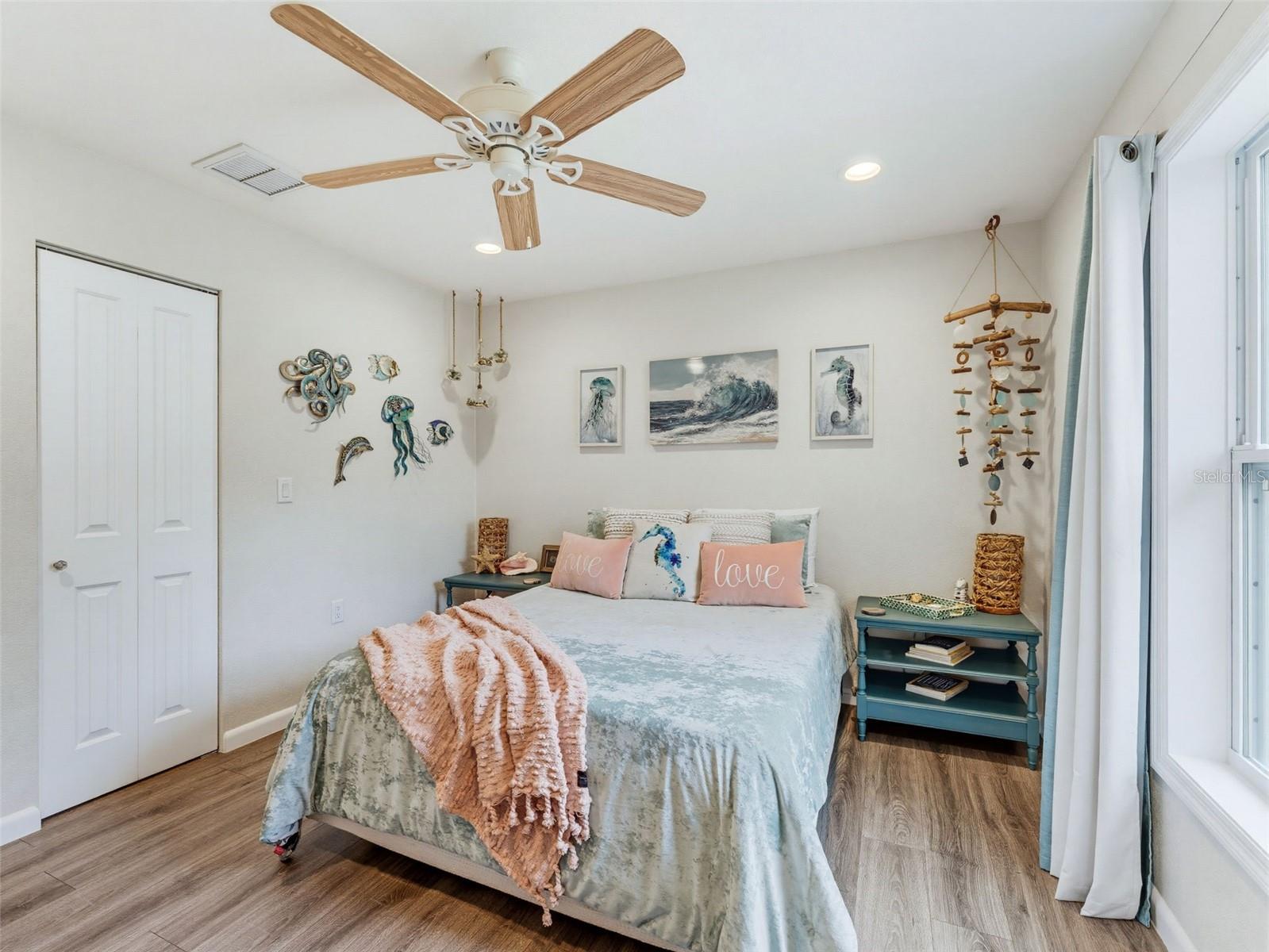 HUDSON GROVE ESTATES - Residential