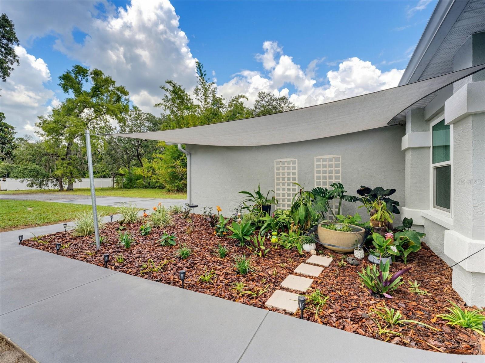 HUDSON GROVE ESTATES - Residential