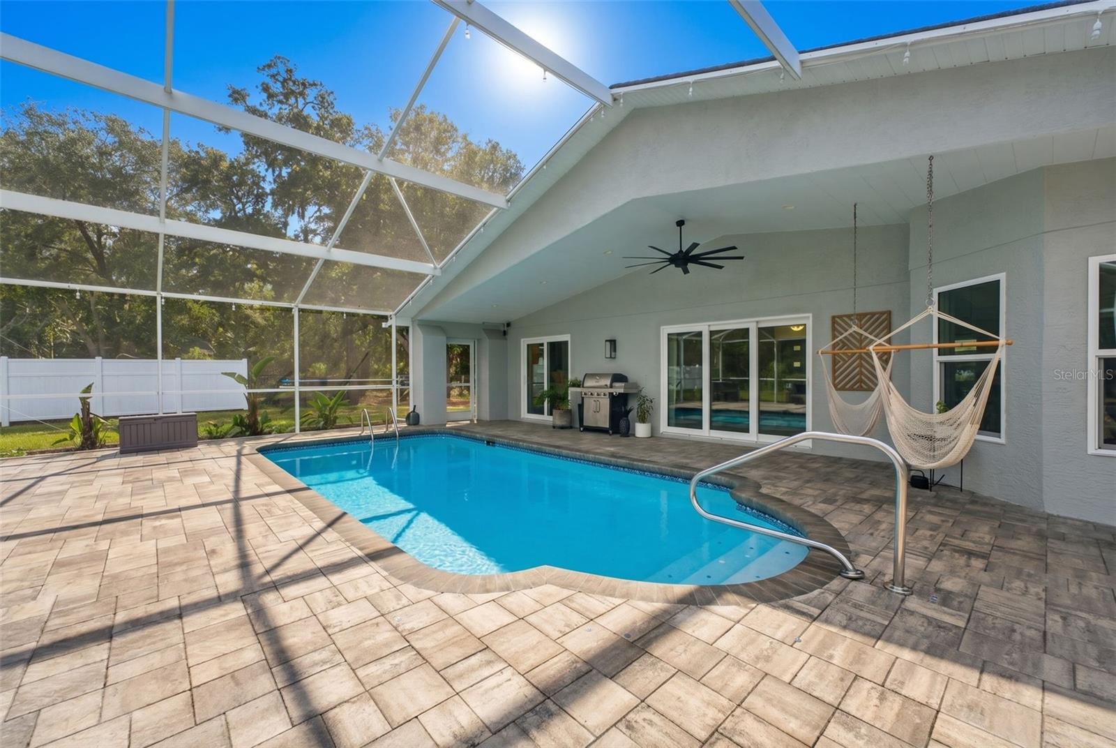 HUDSON GROVE ESTATES - Residential