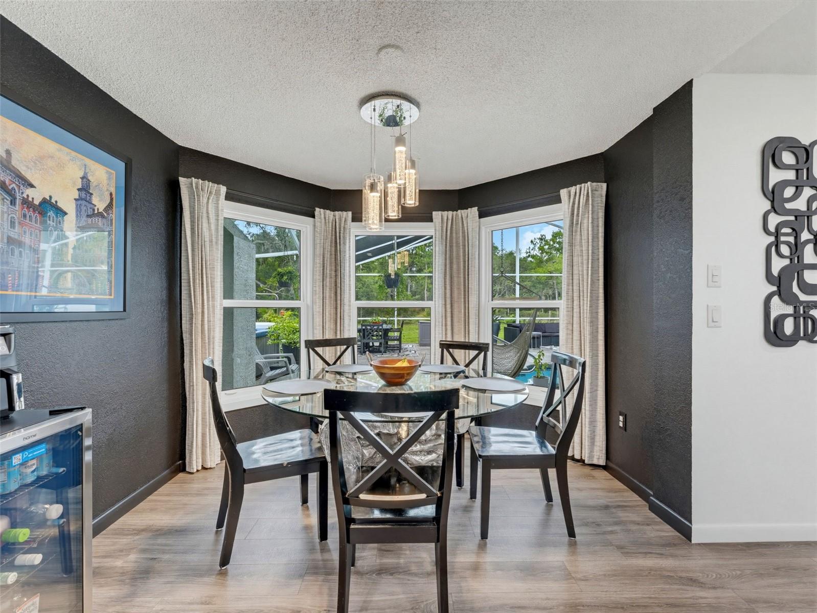 HUDSON GROVE ESTATES - Residential
