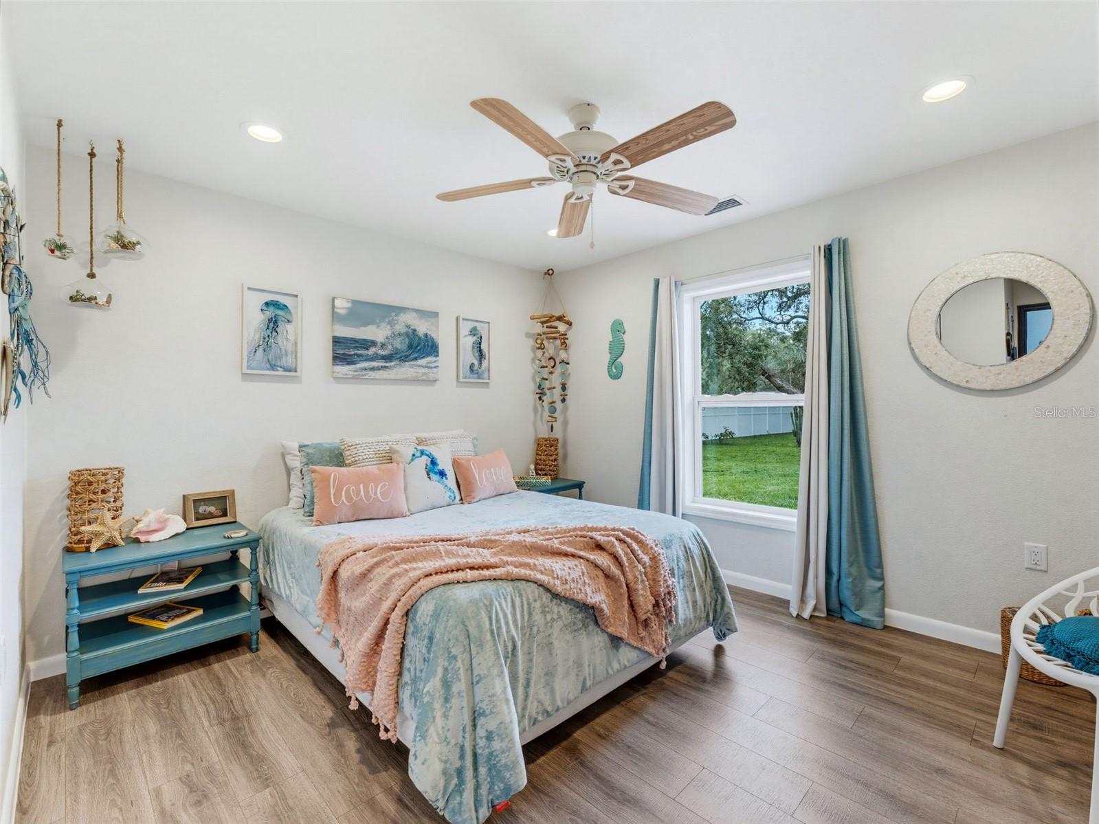 HUDSON GROVE ESTATES - Residential