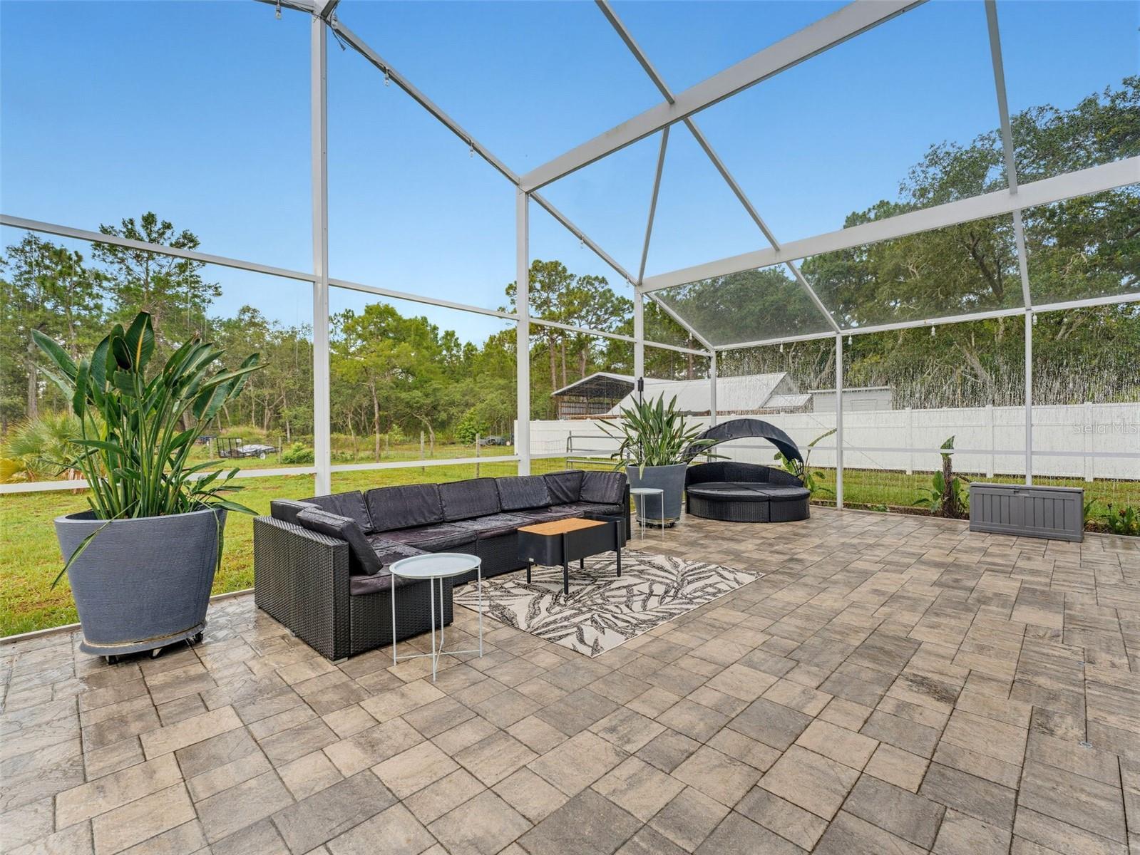 HUDSON GROVE ESTATES - Residential