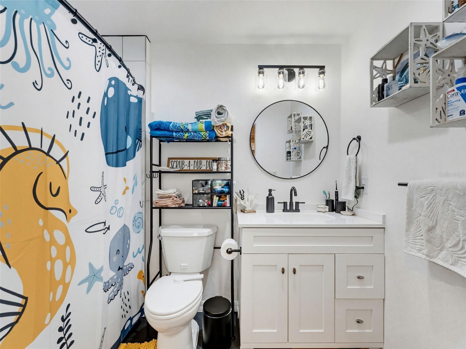 HUDSON GROVE ESTATES - Residential
