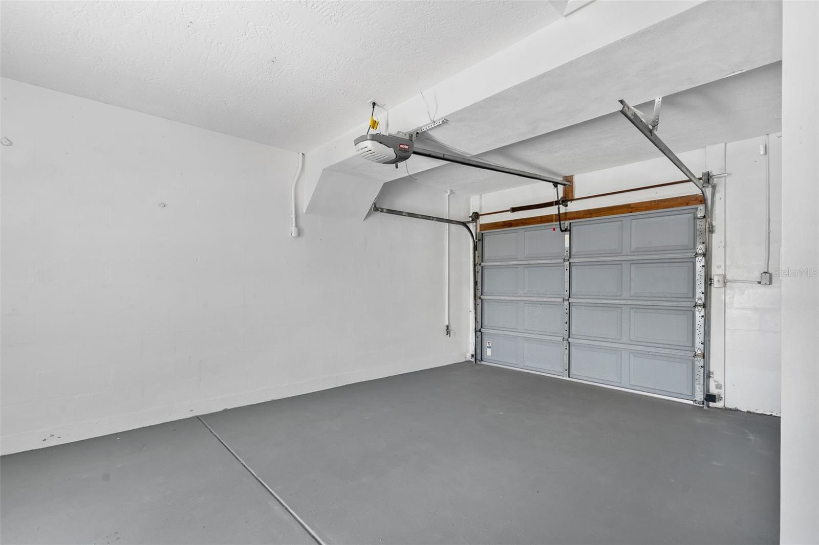 PALMETTO SKYWAY REP - Residential