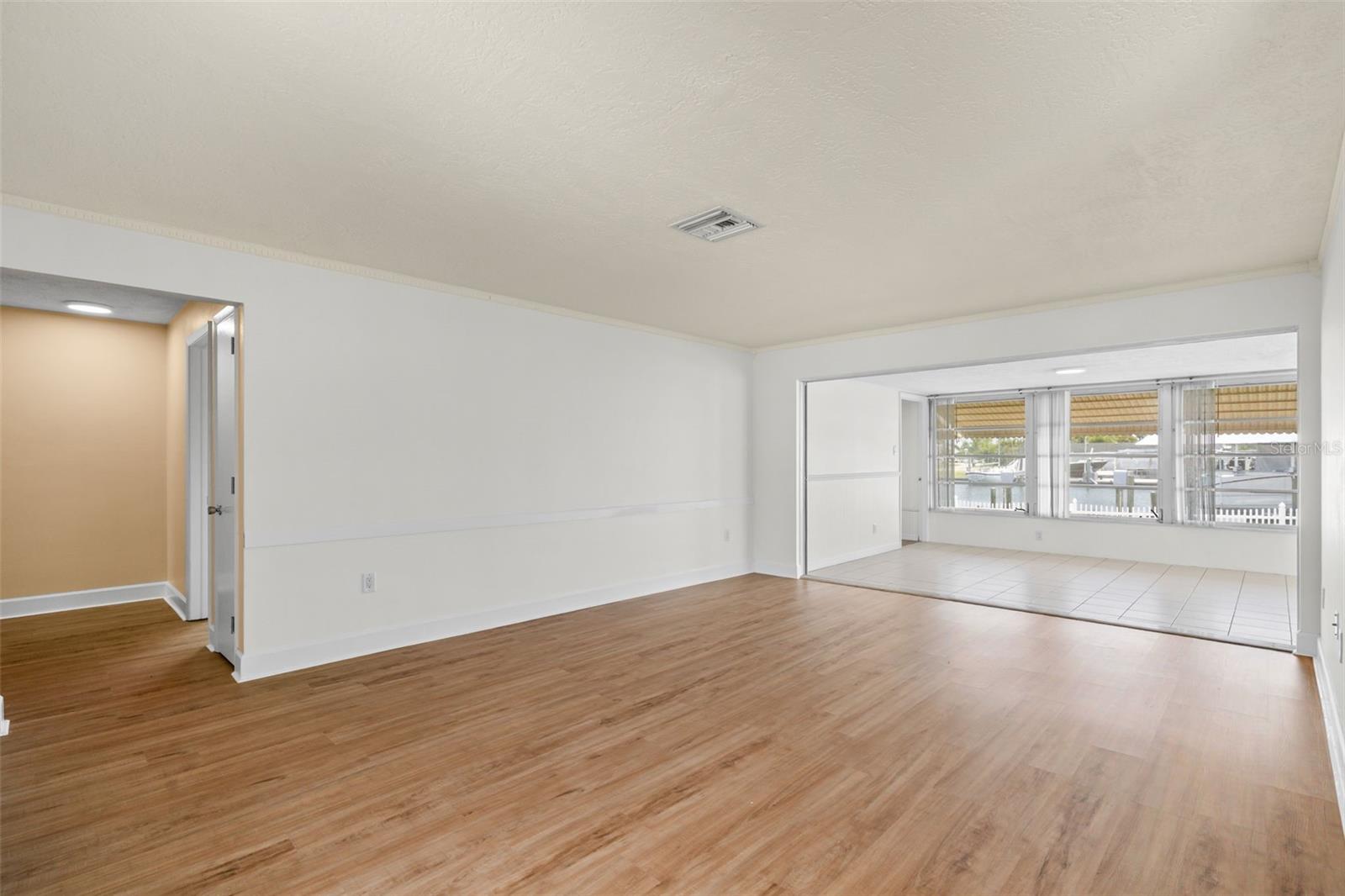 PALMETTO SKYWAY REP - Residential