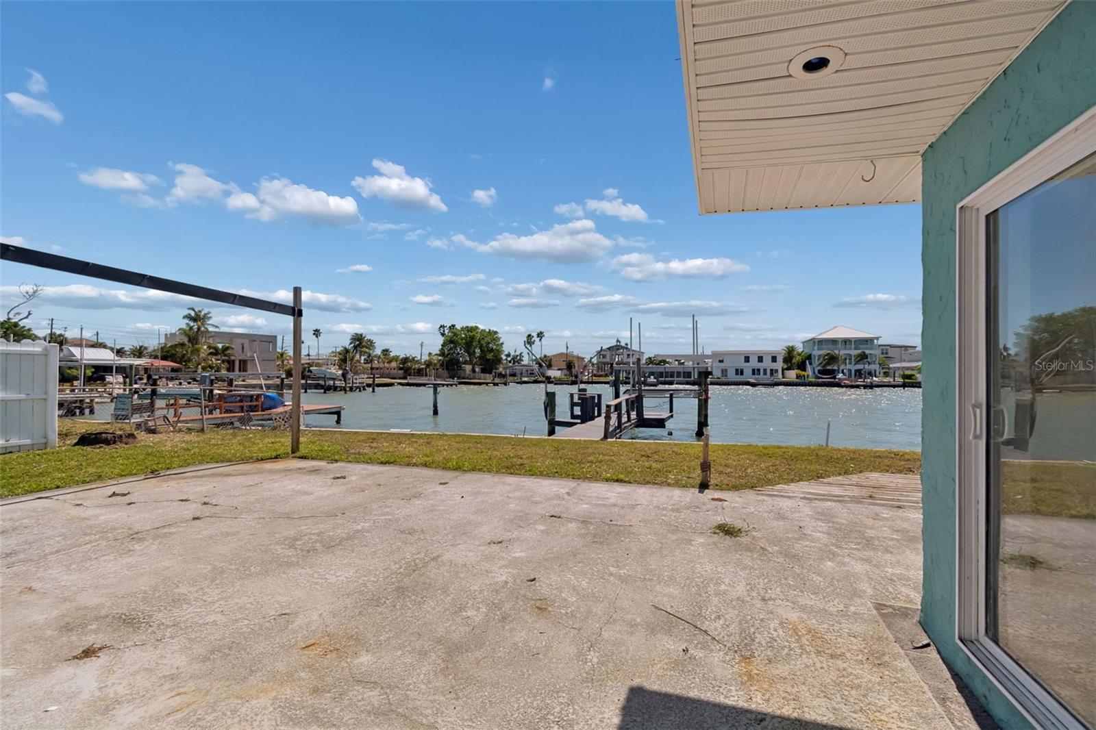 REDINGTON BEACH HOMES 6TH ADD - Residential