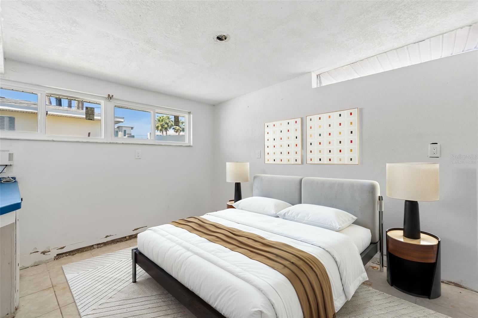 REDINGTON BEACH HOMES 6TH ADD - Residential