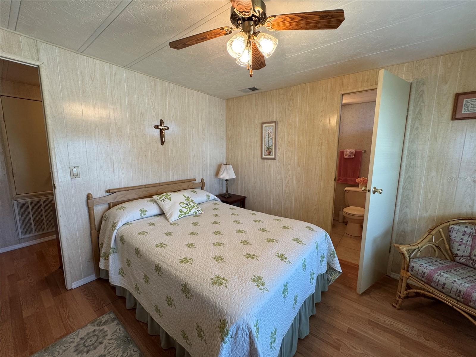LAKE N GOLF ESTATES - Residential