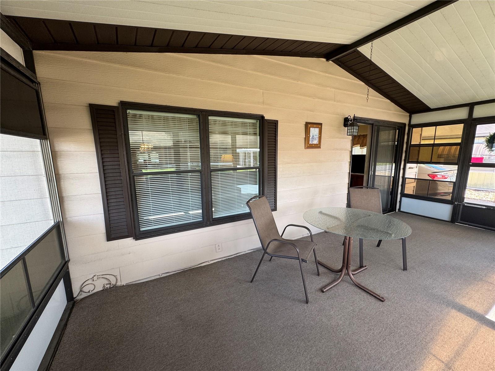 LAKE N GOLF ESTATES - Residential