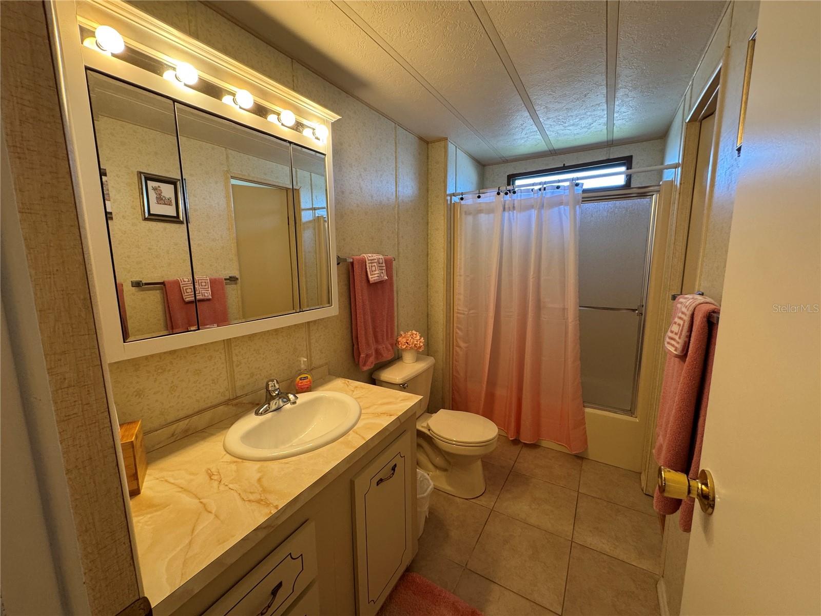LAKE N GOLF ESTATES - Residential