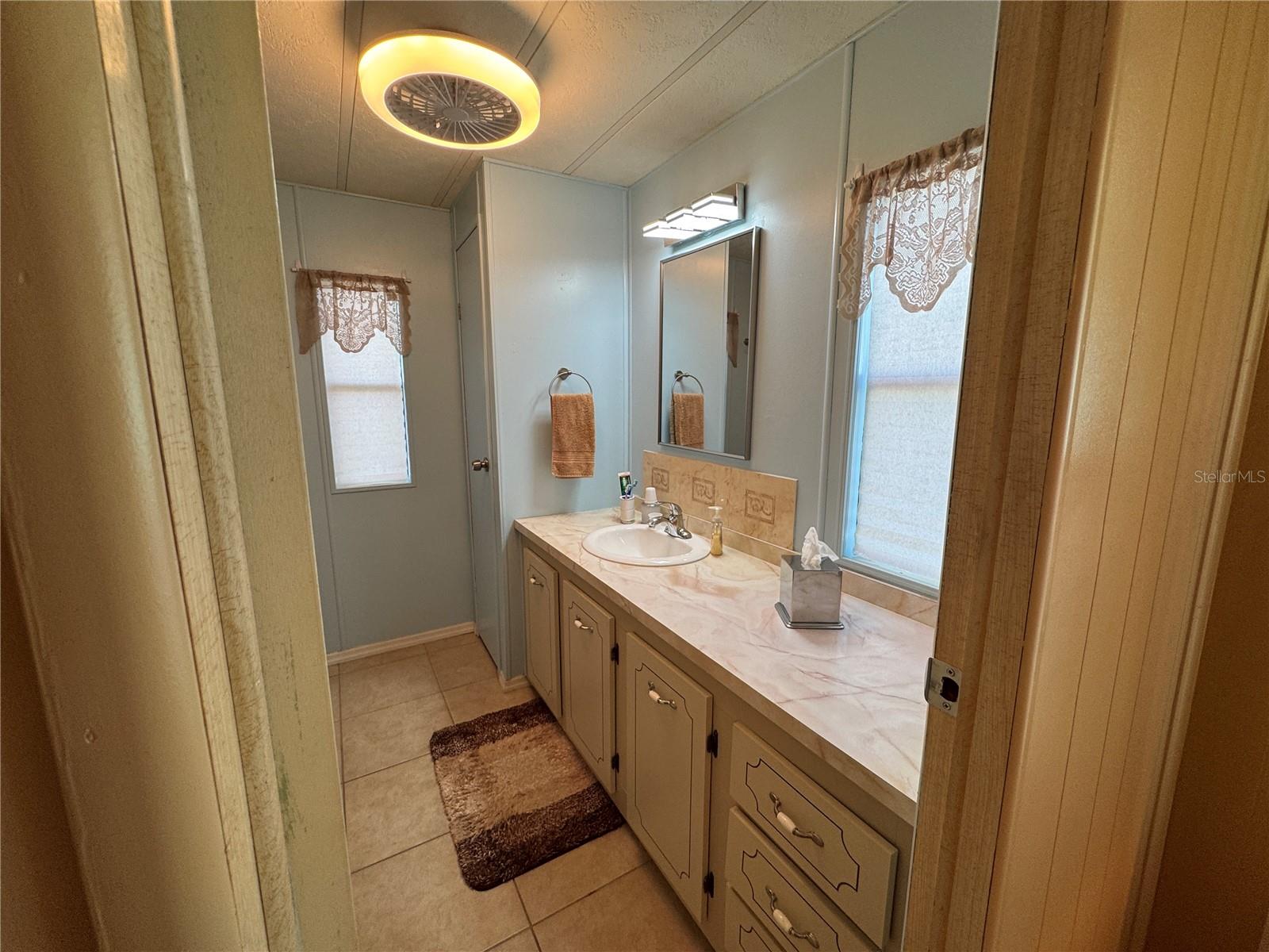 LAKE N GOLF ESTATES - Residential