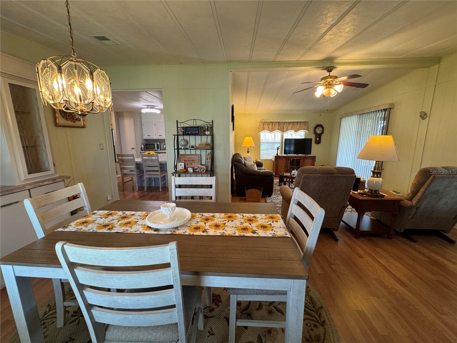 LAKE N GOLF ESTATES - Residential
