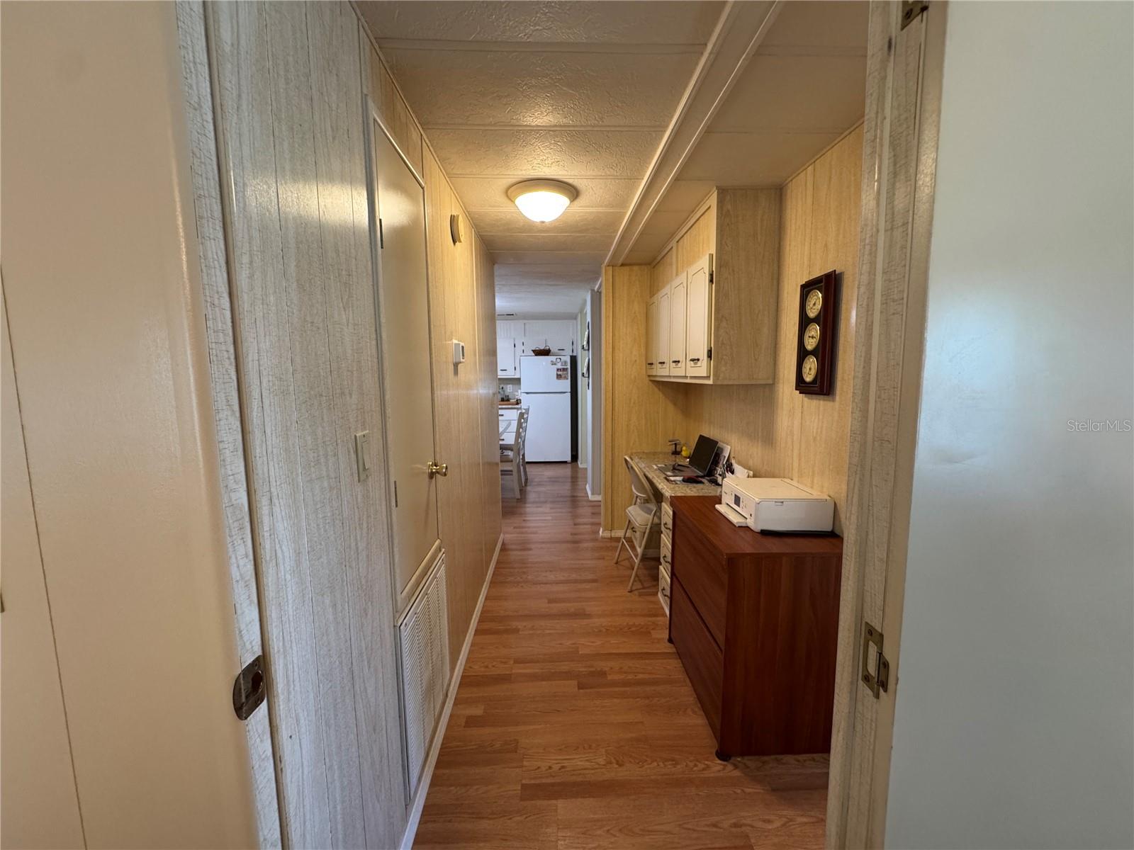 LAKE N GOLF ESTATES - Residential
