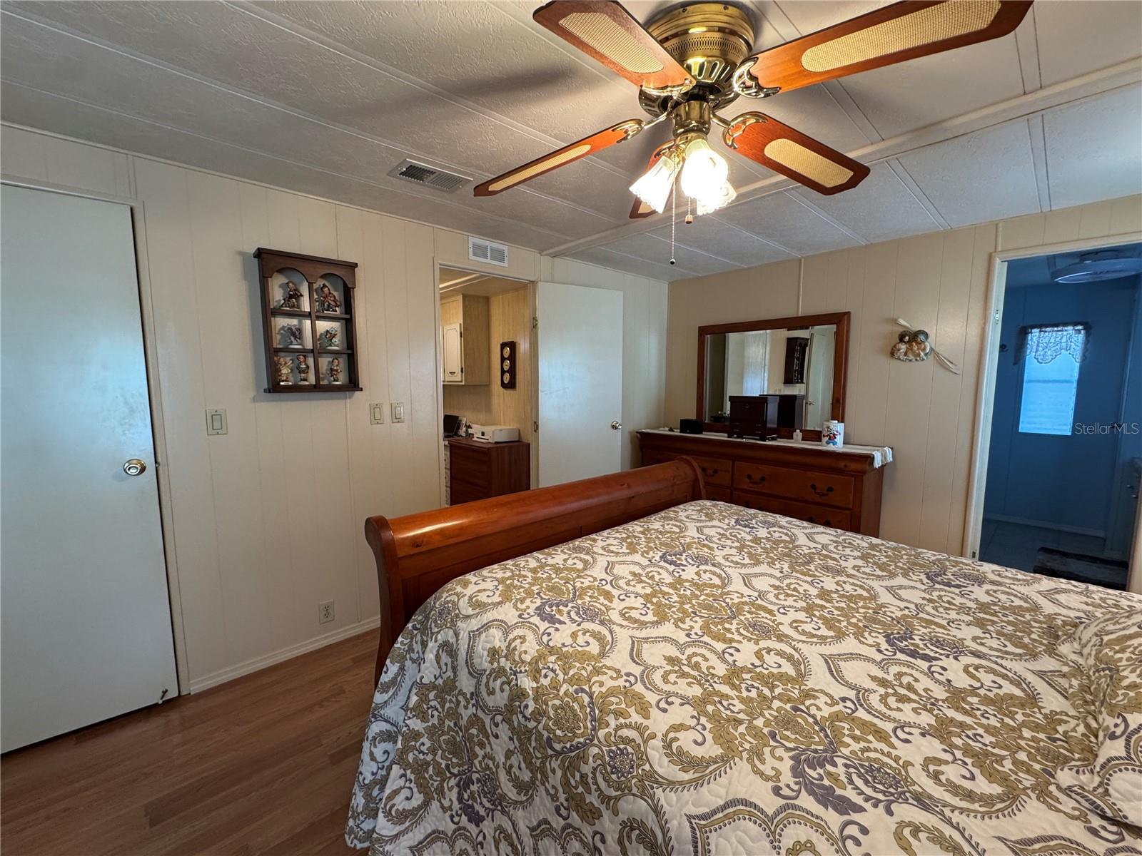LAKE N GOLF ESTATES - Residential