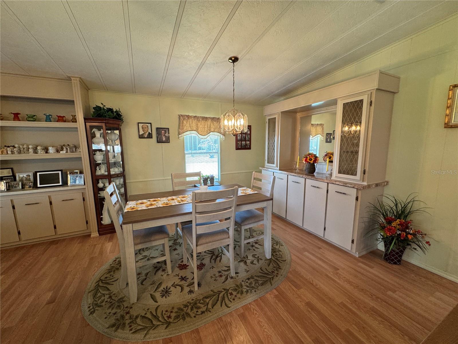 LAKE N GOLF ESTATES - Residential