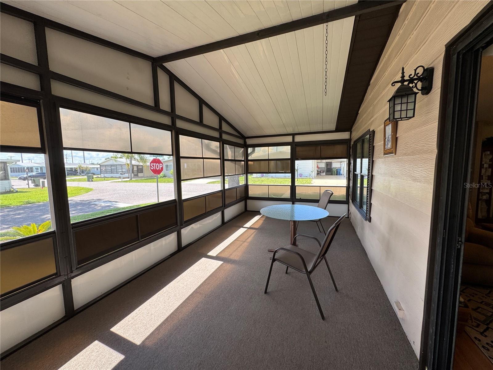 LAKE N GOLF ESTATES - Residential
