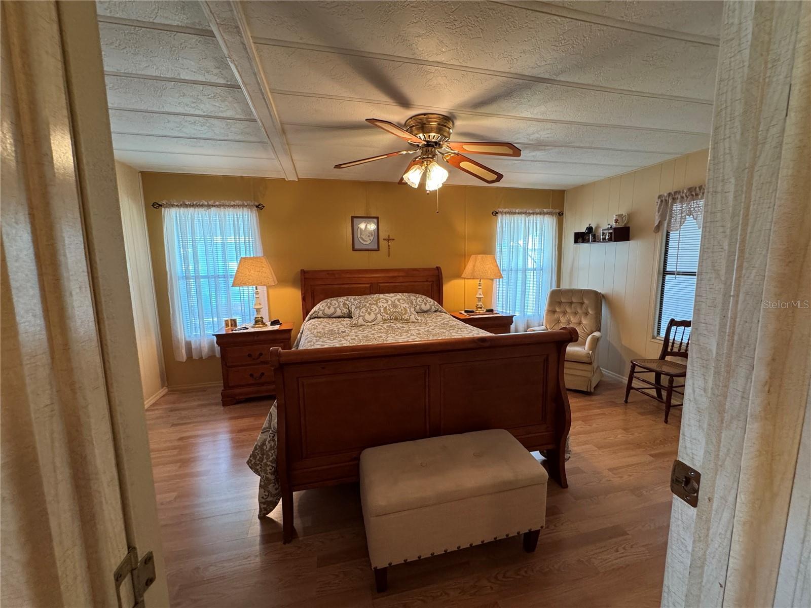 LAKE N GOLF ESTATES - Residential