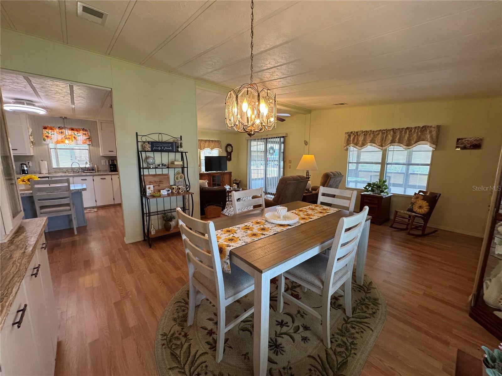 LAKE N GOLF ESTATES - Residential