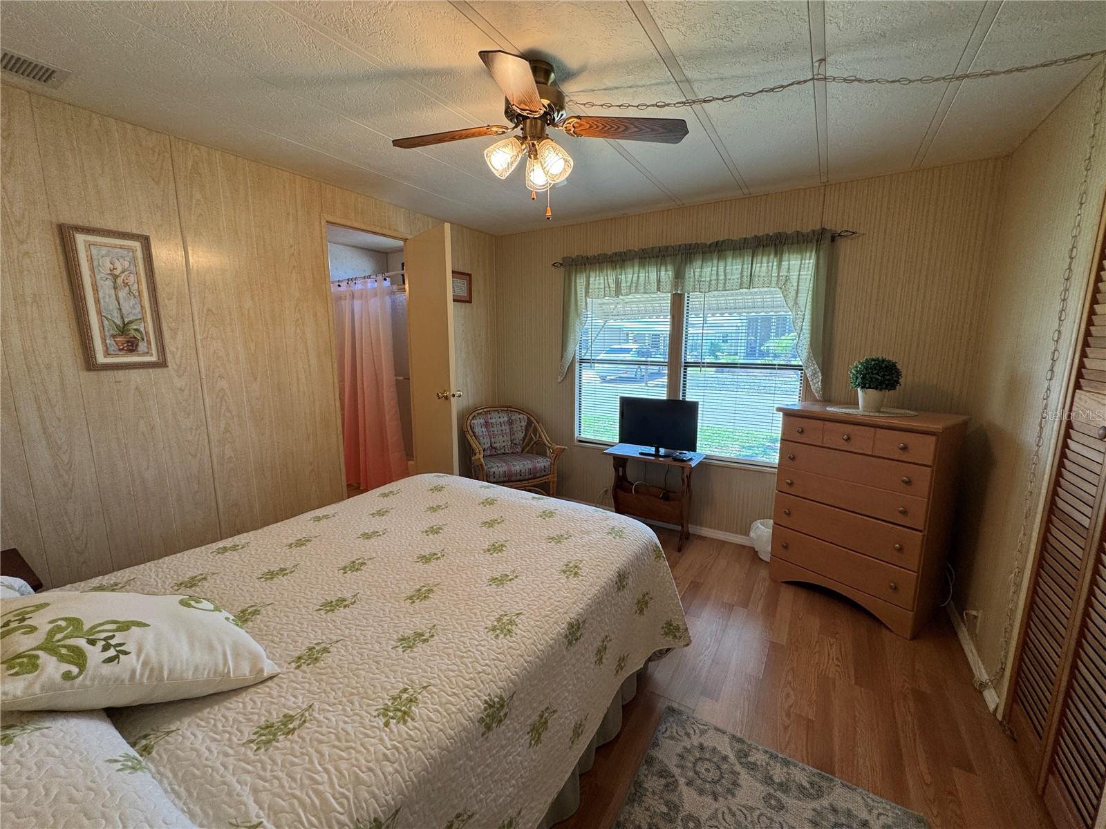 LAKE N GOLF ESTATES - Residential