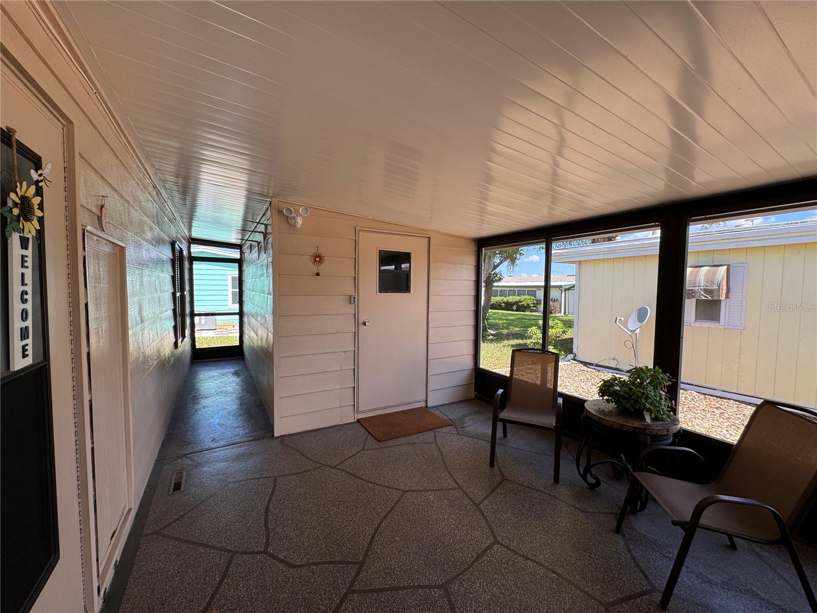 LAKE N GOLF ESTATES - Residential