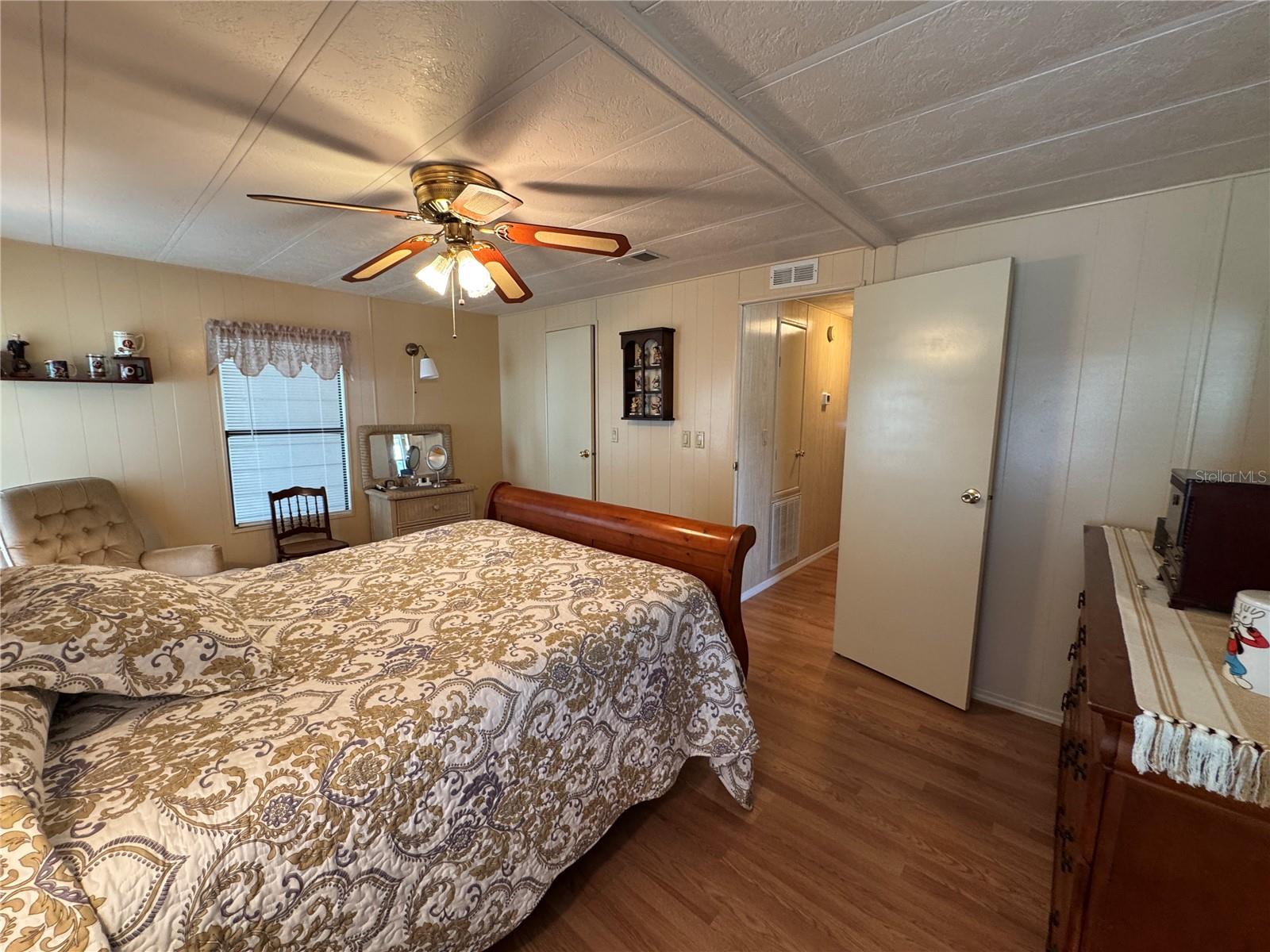 LAKE N GOLF ESTATES - Residential