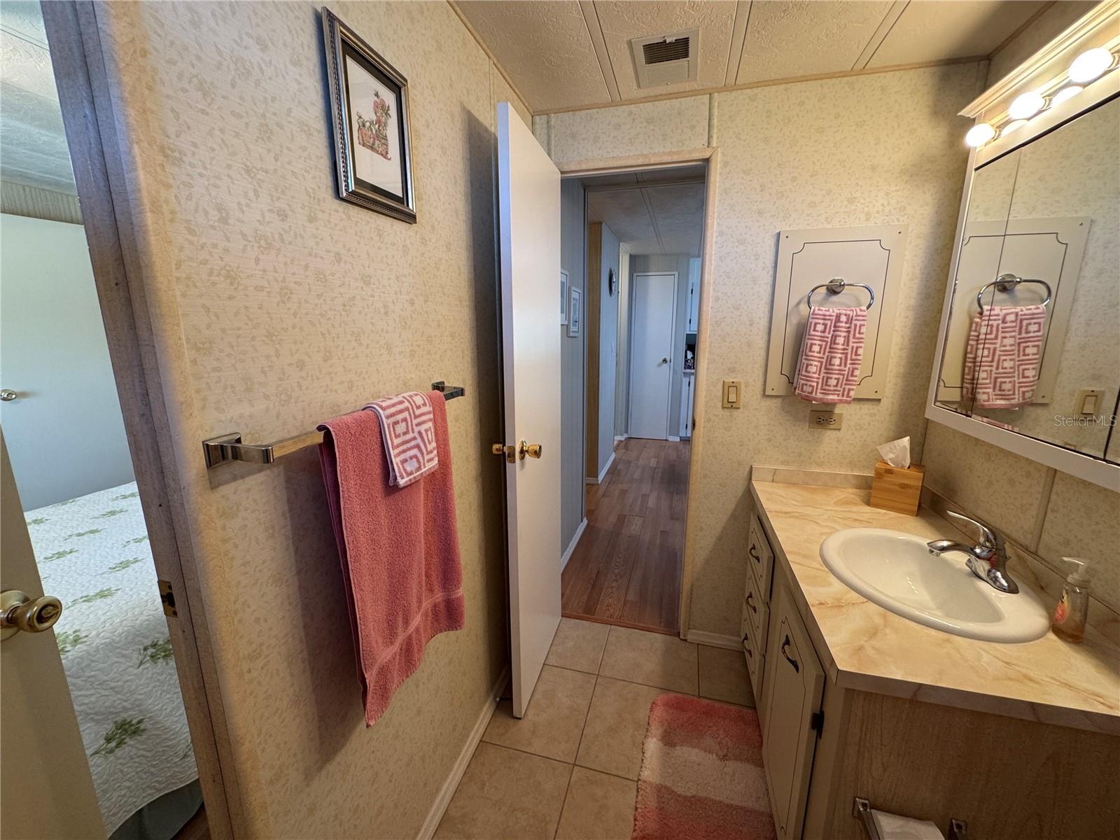 LAKE N GOLF ESTATES - Residential