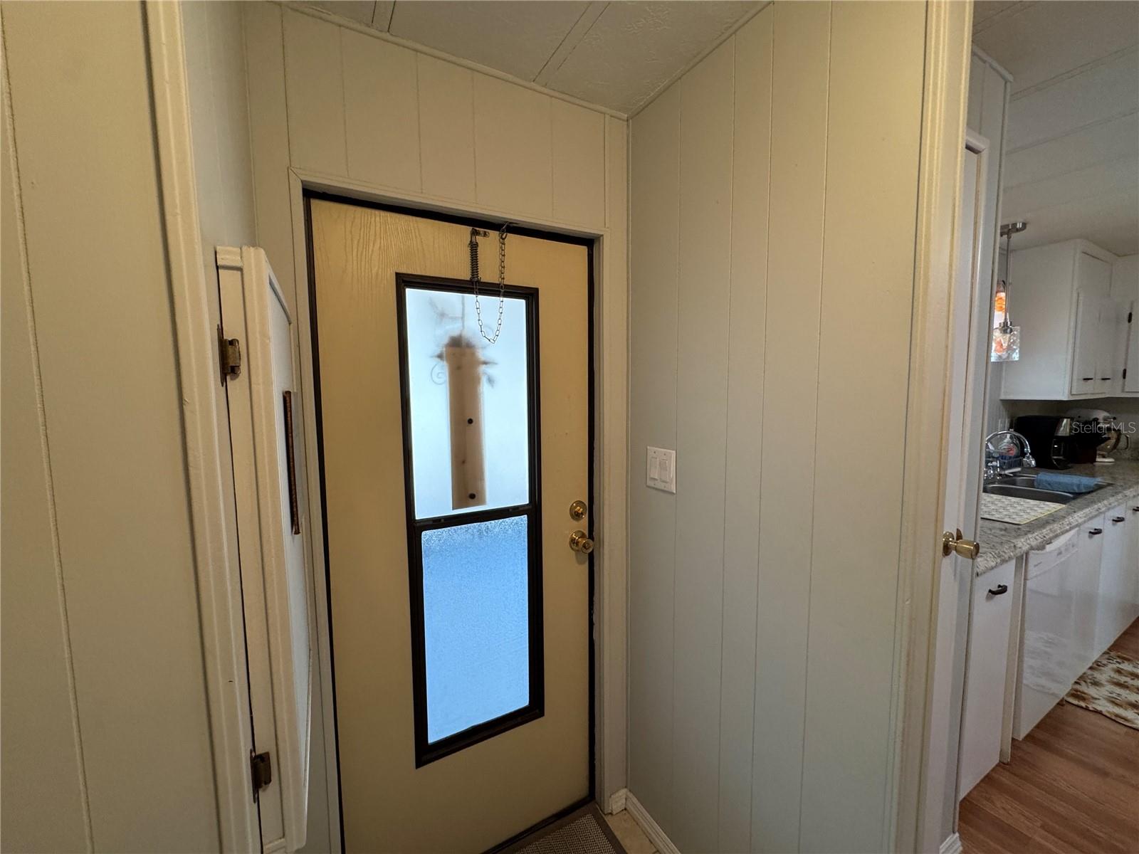 LAKE N GOLF ESTATES - Residential