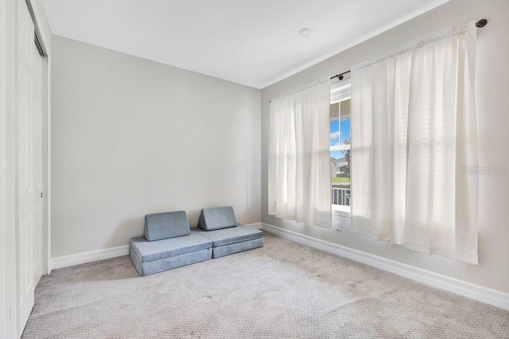 STARWOOD PH N-1A REP - Residential