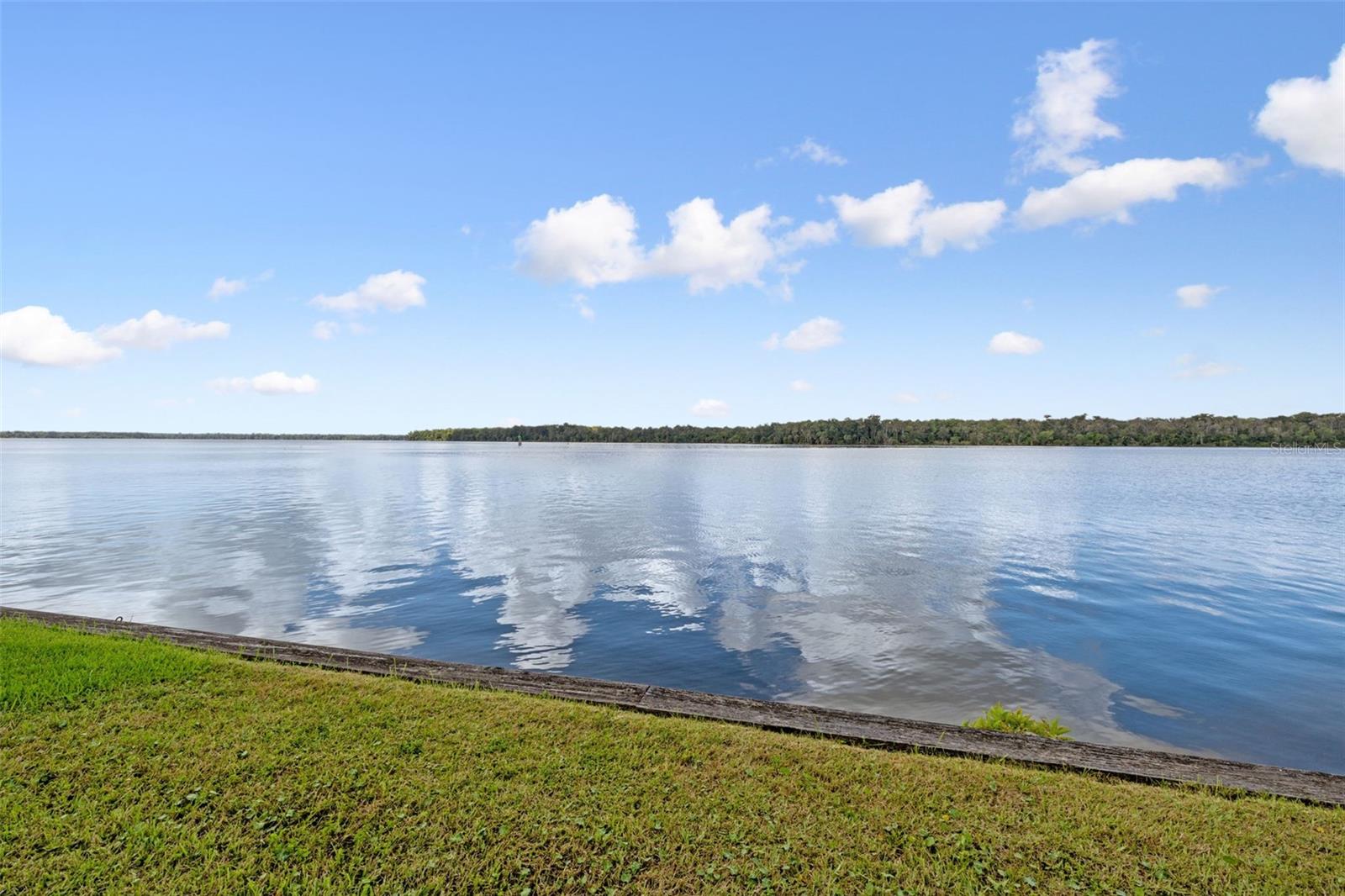 BEECHERS POINT SUB - Residential