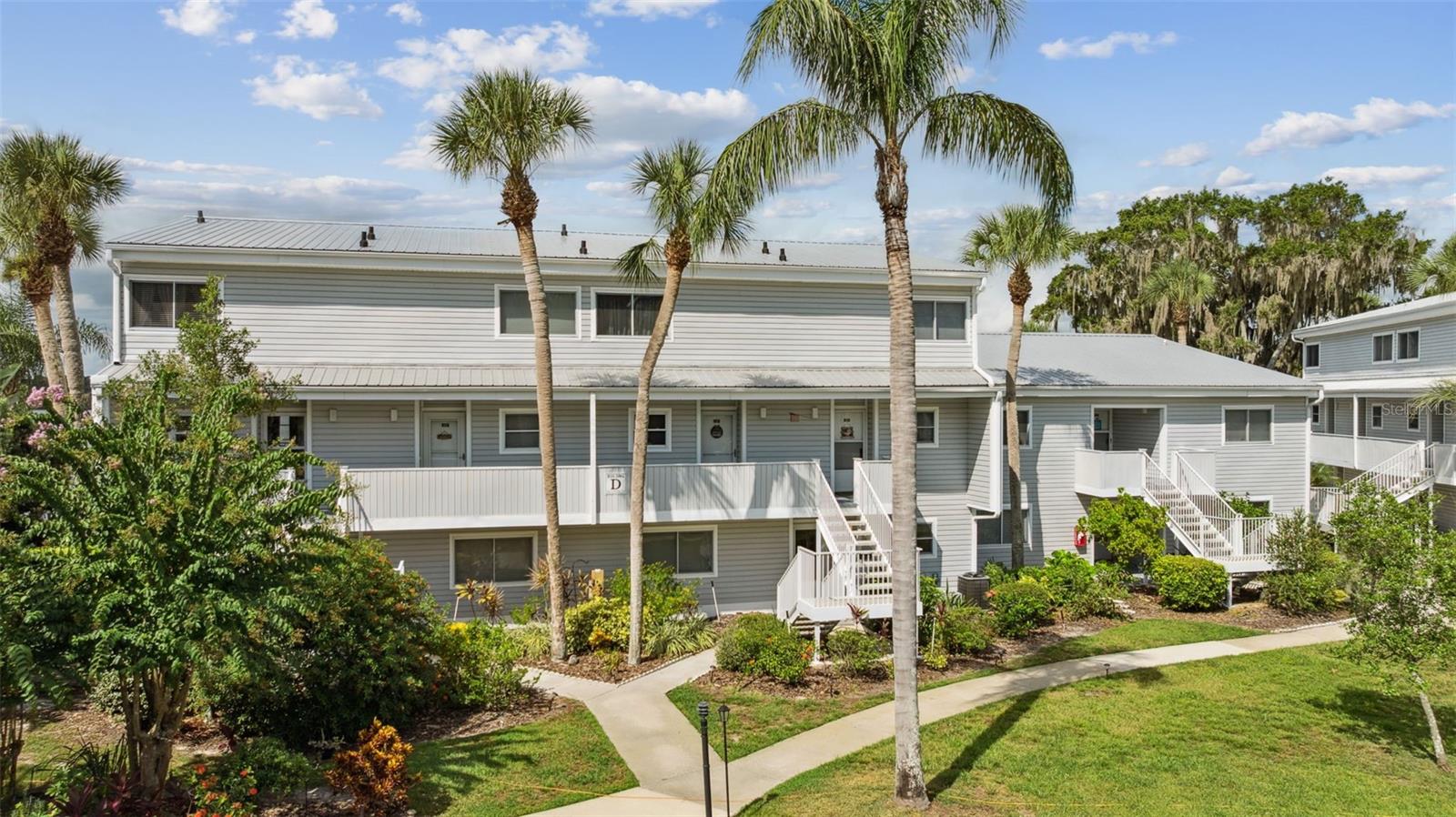 BEECHERS POINT SUB - Residential