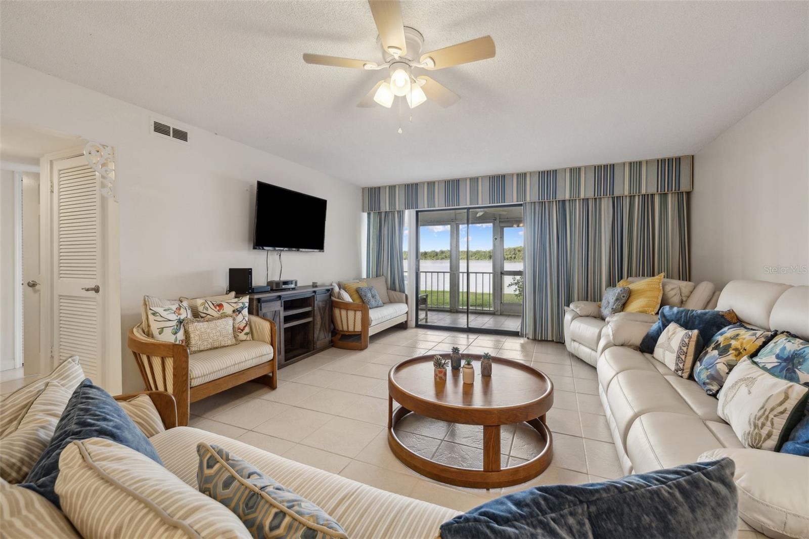 BEECHERS POINT SUB - Residential