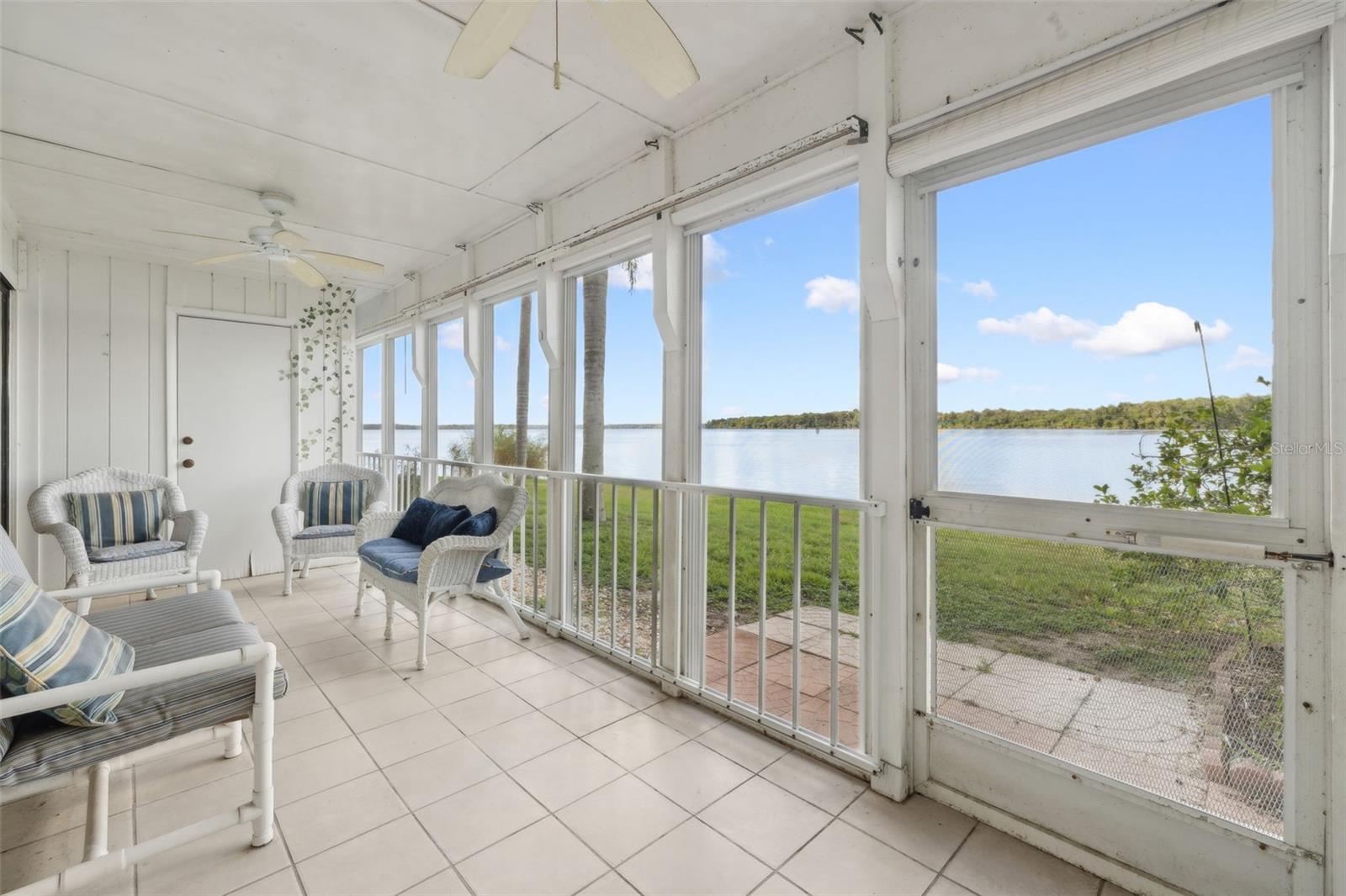 BEECHERS POINT SUB - Residential