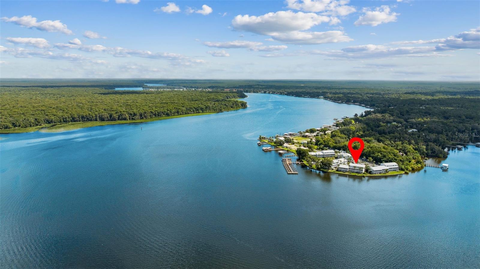 BEECHERS POINT SUB - Residential