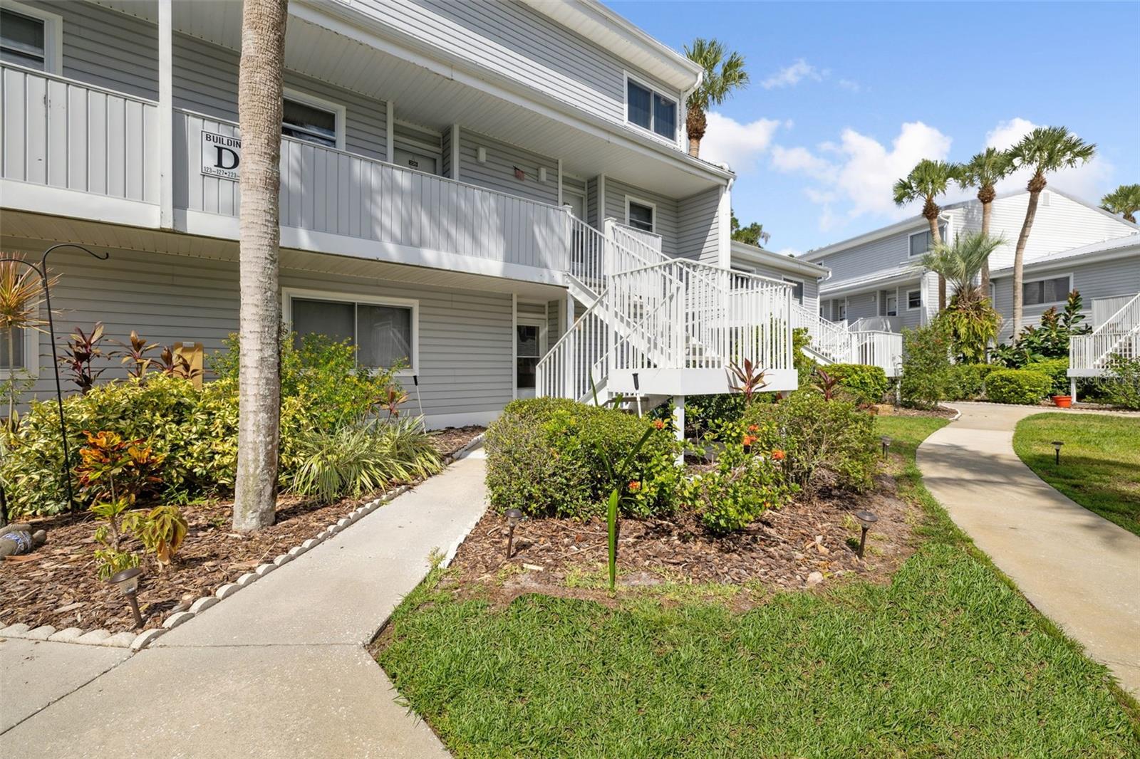 BEECHERS POINT SUB - Residential