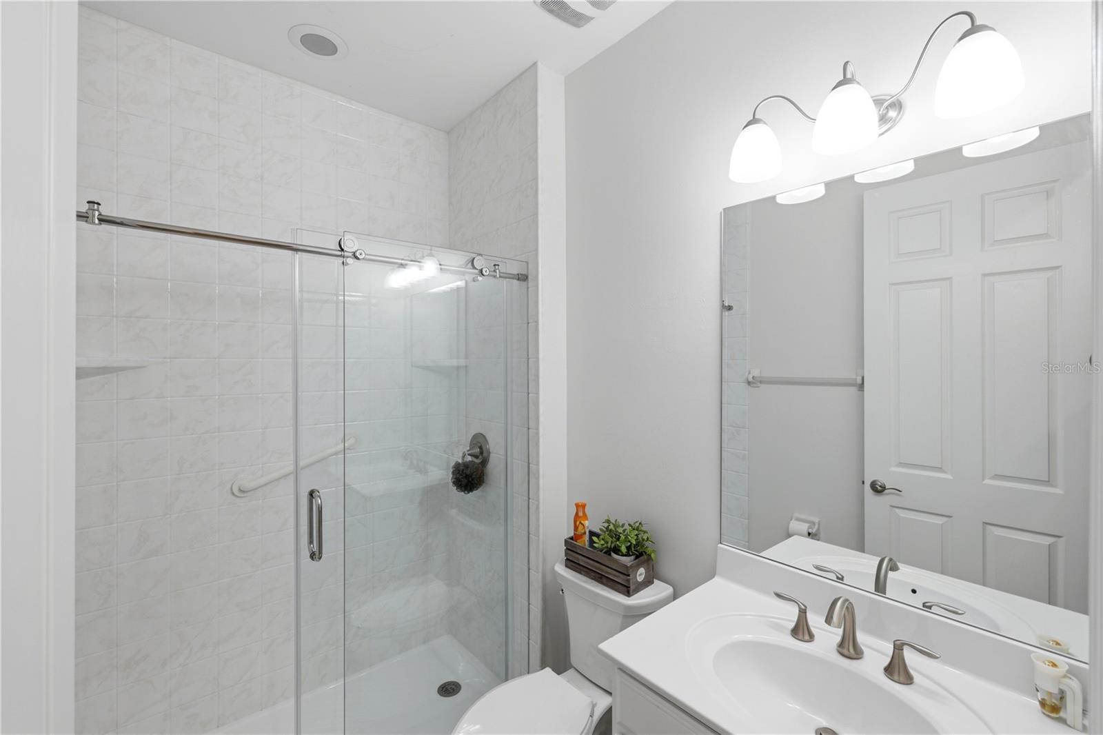 TOSCANA ISLES UN 1 - Residential