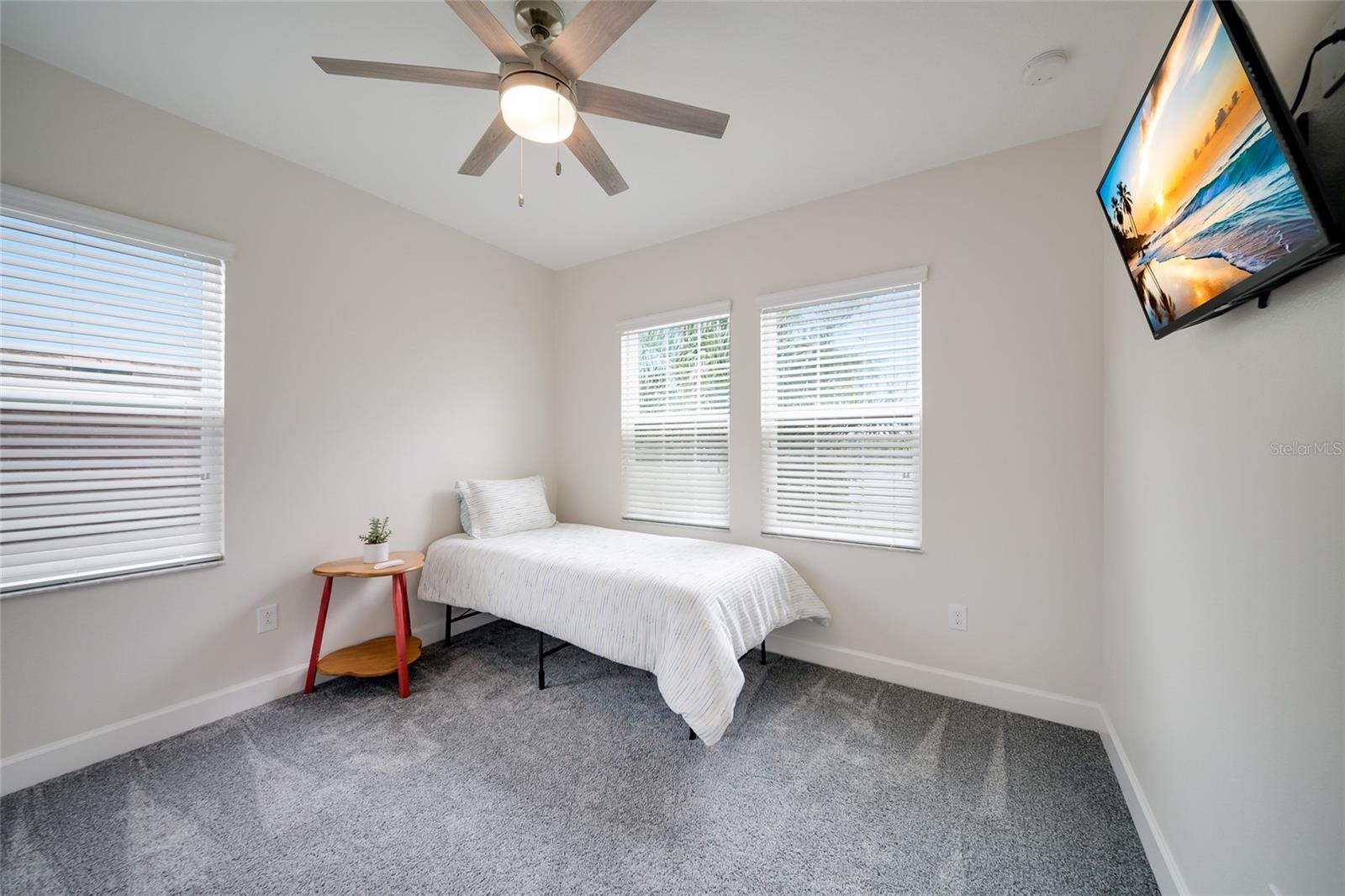 ARBOR RESERVE - Residential