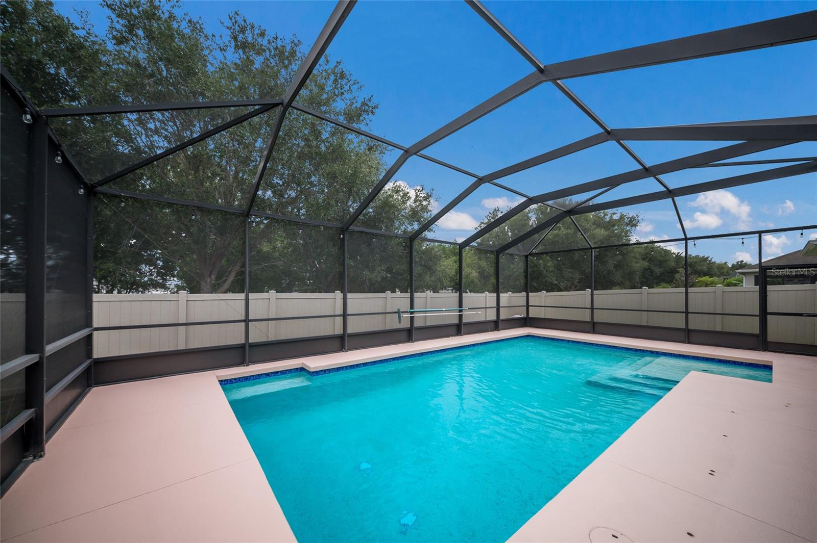 ARBOR RESERVE - Residential
