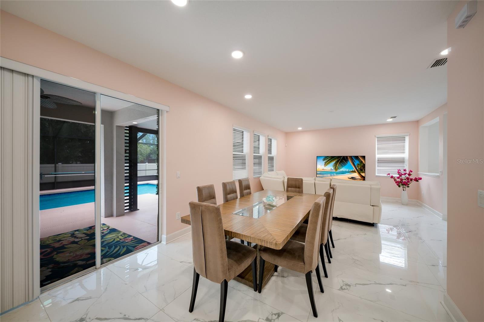 ARBOR RESERVE - Residential